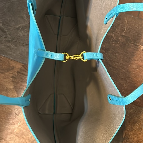 Joy & Iman tote bag - Picture 4 of 4